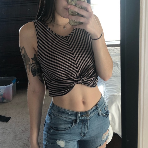 Tank Top - Picture 2 of 3